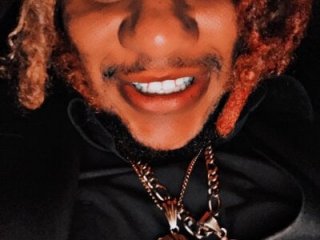 Sexdemonfrfr live webcam thumbnail