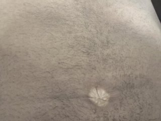 Sexe_Hot_07 live webcam thumbnail