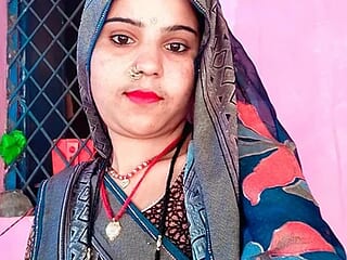 Sexe_radha live webcam thumbnail