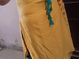 Sexey-Model21 live webcam thumbnail