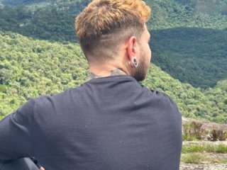 Sexhimeros live webcam thumbnail