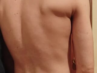 Sexhotplay live webcam thumbnail