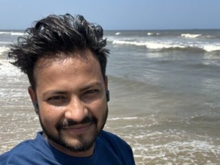 Sexhub22 live webcam thumbnail