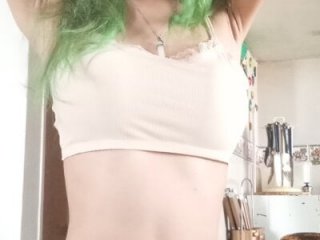 Sexi_girl29 live webcam thumbnail