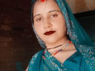 Sexi_pushpa live webcam thumbnail