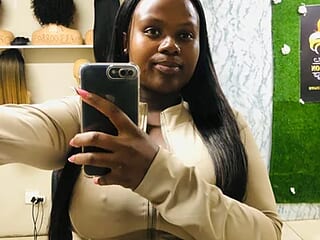 SexiestChocolate live webcam thumbnail