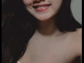 Sexiest_quen live webcam thumbnail