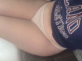 Sexispassion4K live webcam thumbnail