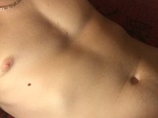 Sexlifecool live webcam thumbnail