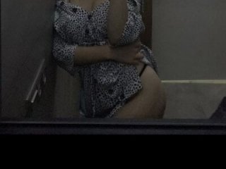 Sexo_shivani live webcam thumbnail