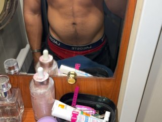 Sexocokin live webcam thumbnail