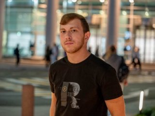 Sextigr2003 live webcam thumbnail