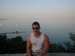 SextoyBoy89 live webcam thumbnail