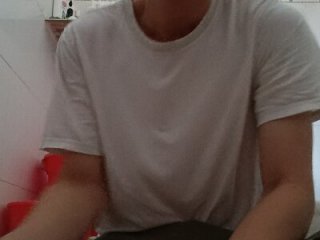 Sextoy_VN live webcam thumbnail