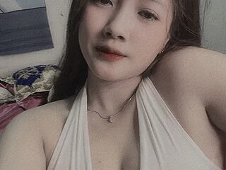 Sexx-12x live webcam thumbnail