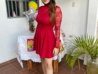 Sexxanna live webcam thumbnail
