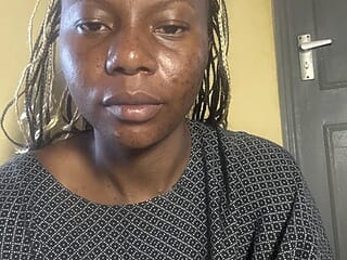 Sexxie_Berrie live webcam thumbnail