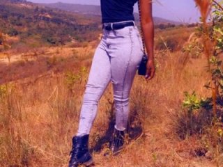 Sexxieshanty live webcam thumbnail