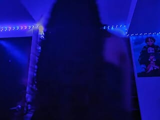 Sexxthdimension live webcam thumbnail