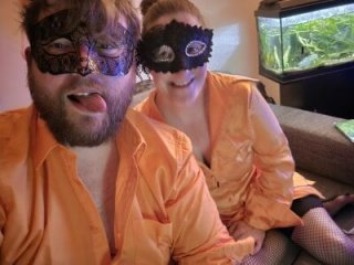 Sexxxx_Paradise live webcam thumbnail