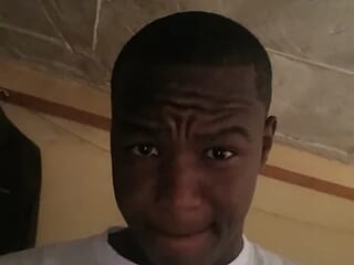 Sexxxxyboy678 live webcam thumbnail