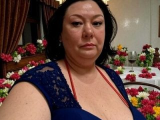SexxyDreams1 live webcam thumbnail