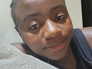 SexxyRoxy live webcam thumbnail