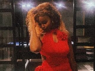 Sexxy_Peach live webcam thumbnail