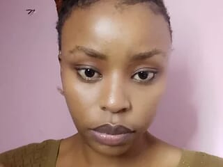 Sexxy_amber live webcam thumbnail