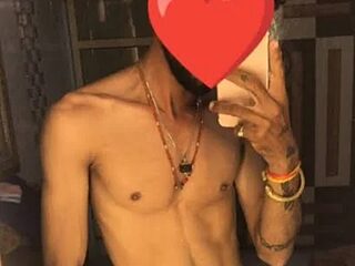 Sexxy_cocky live webcam thumbnail