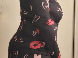 Sexxyandsweet live webcam thumbnail