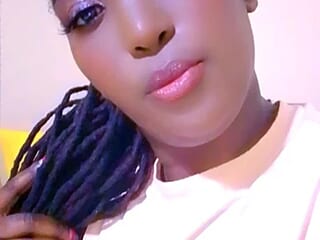 Sexxyy_v live webcam thumbnail