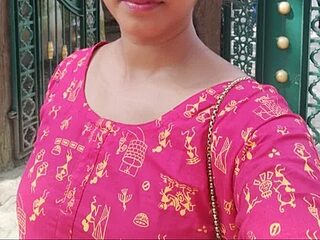 Sexy-Anamika-25 live webcam thumbnail