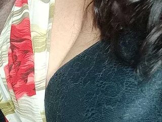 Sexy-Cam live webcam thumbnail