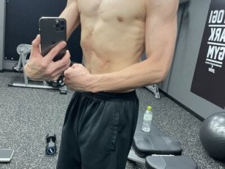 Sexy-Datsumou live webcam thumbnail