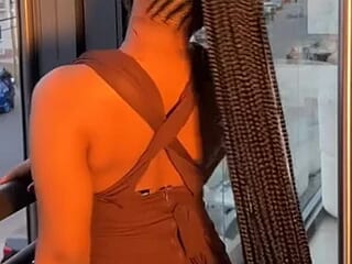 Sexy-Dinah live webcam thumbnail