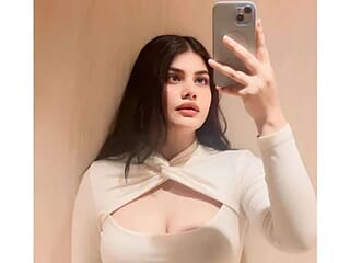 Sexy-Harshi live webcam thumbnail