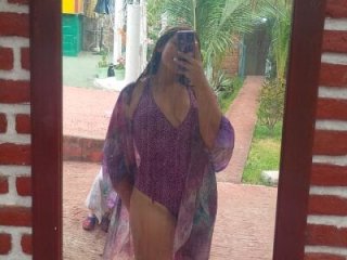 Sexy-Jis69 live webcam thumbnail