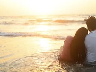 Sexy-Leena live webcam thumbnail