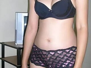 Sexy-Lisa0 live webcam thumbnail
