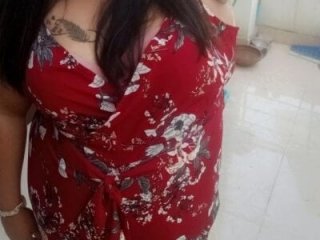 Sexy-Mehak live webcam thumbnail