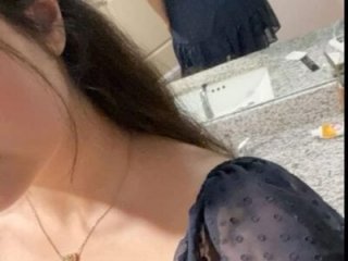 Sexy-Mouna live webcam thumbnail