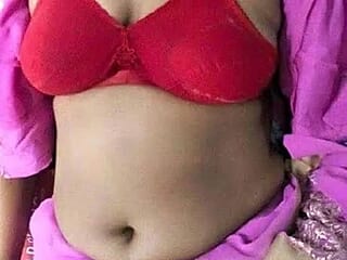 Sexy-Riyaa live webcam thumbnail