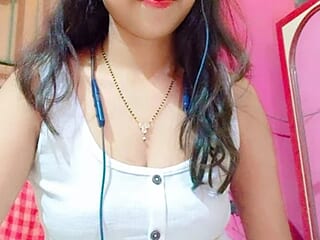 Sexy-Suhani2 live webcam thumbnail