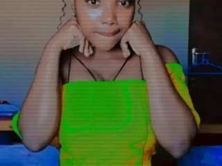 Sexy-Tee live webcam thumbnail
