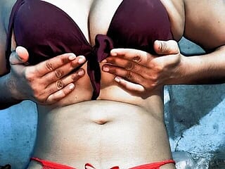 Sexy-_eva live webcam thumbnail