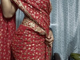 Sexy-ashi live webcam thumbnail