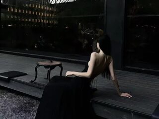 Sexy-girl-001 live webcam thumbnail