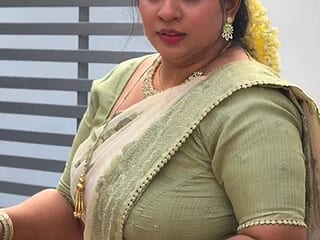 Sexy-kajal55 live webcam thumbnail