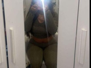 Sexy-nora live webcam thumbnail